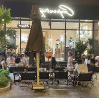 Cho Thuê Nhà Mặt Phố Trương Công Giai, Cầu Giấy, Mặt Tiền 5,5M, Vị Trí Đẹp Kinh Doanh Nhà Hàng