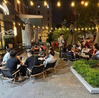 Cho Thuê Nhà Mặt Phố Trương Công Giai, Cầu Giấy, Mặt Tiền 5,5M, Vị Trí Đẹp Kinh Doanh Nhà Hàng
