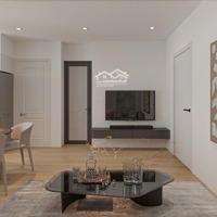 Tôi Chủ Nhà Cần Bán Căn Hộ 2 Phòng Ngủ66M2 Flc Đại Mỗ Full Nội Thất, Bao Phí, Sẵn Sổ 0981674339 Giá Bán 3,3 Tỷ