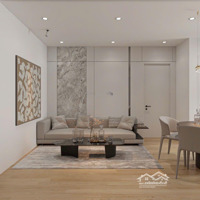 Tôi Chủ Nhà Cần Bán Căn Hộ 2 Phòng Ngủ66M2 Flc Đại Mỗ Full Nội Thất, Bao Phí, Sẵn Sổ 0981674339 Giá Bán 3,3 Tỷ