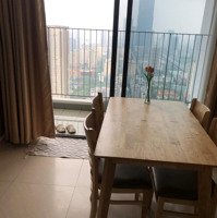 Bán Ngay Studio Đầu Xuân Lì Xì Giảm Ngay 50 Triệu Còn 2.8 Tỷ Bao Thuế Tại Vinhomes D''capitale
