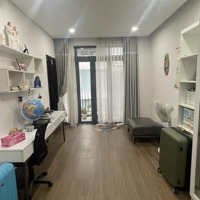 Quận 7, Nhà Mới Đường Lâm Văn Bền Cần Bán,Diện Tích5 X 15M, Sẵn Kết Cấu 2 Tầng Btct , Oto Để Nhà Giá Tốt