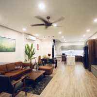 Cần Bán Nhà Mặt Tiền Trương Công Định, P. 14, Tân Bình,Diện Tích3 X 10M - 2 Lầu - Giá Bán 7.5 Tỷ