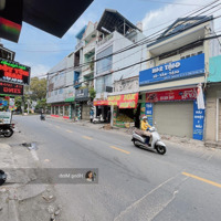 Cần Bán Nhà Mặt Tiền Trương Công Định, P. 14, Tân Bình,Diện Tích3 X 10M - 2 Lầu - Giá Bán 7.5 Tỷ