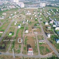 Bảng Giá Giỏ Hàng Tết Kdc Phú Nhuận. Bán Nền Đất Biệt Thự 392M2 Giá Tốt 75 Triệu/M2. Có Hỗ Trợ Vay Bank