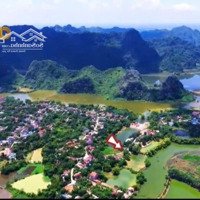 Khai Xuân Chính Chủ E Bán Lô Đất 850M, Có 500M Thổ Cư Rẻ Nhất Hà Nội, Chỉ Hơn 4 Triệu/M
