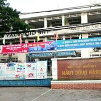BÁN RẺ NHÀ KDC AN BÌNH, 2 MẶT ĐƯỜNG RỘNG 6m THÔNG THOÁNG, SỔ HỒNG THỔ CƯ