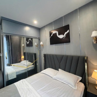 Chính Chủ Cho Thuê Studio Full Đồ Mới Tinh Giá Chỉ 5 Triệu/ Tháng Tại Vinhomes Ocean Park