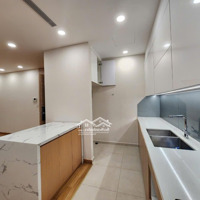 Hàng Hót. Cho Thuê Căn 2 Ngủ Cơ Bản 89M2 Tại The Zei Lê Đức Thọ Giá Bán 16 Triệu. 0917,:748.;822