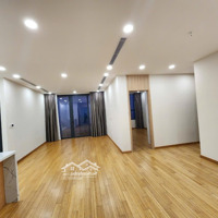 Hàng Hót. Cho Thuê Căn 2 Ngủ Cơ Bản 89M2 Tại The Zei Lê Đức Thọ Giá Bán 16 Triệu. 0917,:748.;822