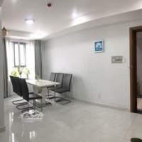 Em Trống Căn Thuê 51M2,2Pn/ 1 Vệ Sinh- 9 Triệu/ Tháng ( Có Nội Thất, Liên Hệ: 0765029847 Như)