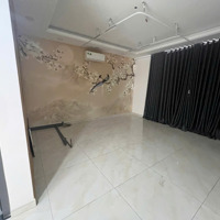 Cho Thuê Nhà Phố Thương Mại Không Hầm Cityland Park Hills, Gò Vấp. Giá 60 Triệu/Tháng.
