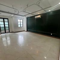 Cho Thuê Nhà Phố Thương Mại Không Hầm Cityland Park Hills, Gò Vấp. Giá 60 Triệu/Tháng.