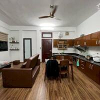 MẶT NGÕ KINH DOANH THÁI THỊNH– 90M2 – OTO TRÁNH - LÔ GÓC – GIÁ 22 TỶ