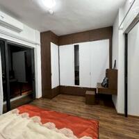 MẶT NGÕ KINH DOANH THÁI THỊNH– 90M2 – OTO TRÁNH - LÔ GÓC – GIÁ 22 TỶ