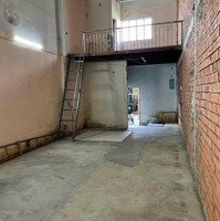 Trường Chinh - 2 Mặt Hẻm 5M - 64M2 - Tiện Ích Đầy Đủ - Pháp Lý Chuẩn, Vuông Vức - Hàng Ngộp Đầu Tư.
