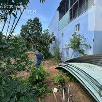 Bán Gấp Đất Nền 400M2, Giá Bán 4,8 Tỷ -Có Thương Lượngtại Thới Hòa, Bến Cát, Bình Dương