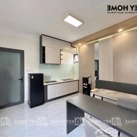 2 Phòng Ngủ 1 Phòng Khách Luxury Mới 100% Sát Bình Thạnh, Phú Nhuận, Sân Bay, Cv Gia Định, Vlu, Iuh