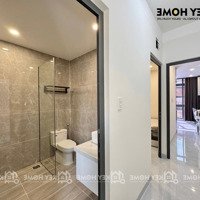 2 Phòng Ngủ 1 Phòng Khách Luxury Mới 100% Sát Bình Thạnh, Phú Nhuận, Sân Bay, Cv Gia Định, Vlu, Iuh