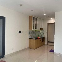 Cho Thuê Studio Khu, Vinhomes Grand Park, 6 Triệu, Nguyễn Xiển, Q9, Hcm