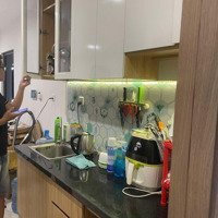 Cho Thuê Studio Khu, Vinhomes Grand Park, 6 Triệu, Nguyễn Xiển, Q9, Hcm