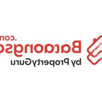 Cho Thuê Nhà 36 Mặt Đường Bưởi 15M2, 3 Tầng