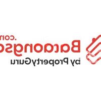 Cho Thuê Nhà 36 Mặt Đường Bưởi 15M2, 3 Tầng
