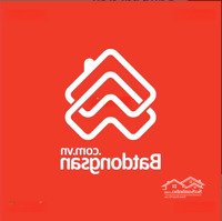 Cho Thuê Nhà 36 Mặt Đường Bưởi 15M2, 3 Tầng