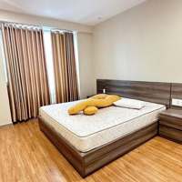 Bán Căn Hộ Gold View 2 Phòng Ngủ 2 Vệ Sinh4Ty950