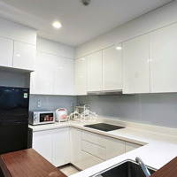 Bán Căn Hộ Gold View 2 Phòng Ngủ 2 Vệ Sinh4Ty950