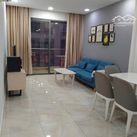 Bán Căn Hộ Gold View 2 Phòng Ngủ 2 Vệ Sinh4Ty950