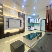 Bán Căn Hộ Chung Cư Mini Phùng Khoang: 52M2, 2 Phòng Ngủ Đủ Đồ Giá Bán 1.66 Tỷ