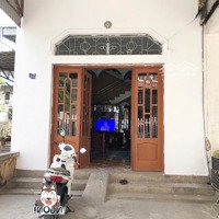 Bán Căn Nhà 2 Tầng 152M2 Full Thổ Cư Ôtô Vào Nhà
