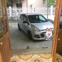 Bán Căn Nhà 2 Tầng 152M2 Full Thổ Cư Ôtô Vào Nhà