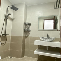 Bán Nhà Mặt Phố Hàng Buồm, Vị Trí Đắc Địa, Nhà 3 Tầng,Diện Tích105M2, Sổ Đỏ, Giá Bán 60 Tỷ, Liên Hệ: 0903280064