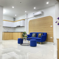 Bán Nhà Mặt Phố Hàng Buồm, Vị Trí Đắc Địa, Nhà 3 Tầng,Diện Tích105M2, Sổ Đỏ, Giá Bán 60 Tỷ, Liên Hệ: 0903280064