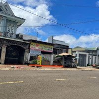 Bán Nhà Mặt Đường Trường Sơn, Pleiku