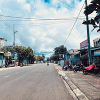 Bán Nhà Mặt Đường Trường Sơn, Pleiku