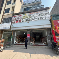 Cho Thuê Mặt Bằng Kinh Doanh Phố Kim Đồng,Diện Tích300M2, Mặt Tiền 10M, Vị Trí Cực Đẹp Làm Showroom