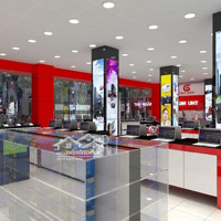 Cho Thuê Mặt Bằng Kinh Doanh Phố Kim Đồng,Diện Tích300M2, Mặt Tiền 10M, Vị Trí Cực Đẹp Làm Showroom