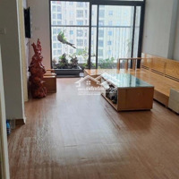 Căn Hộ 66M2 The Golden An Khánh Chỉ 3,4 Tỷ, Full Tiện Ích