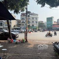 Bán Nhà Riêng Phố Trần Khát Chân, Hai Bà Trưng 60M2, 5 Tầng, Giá Bán 7.5 Tỷ. Gần Phố Ở Ngay