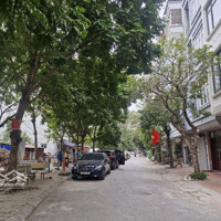 Liền Kề Văn La Phú La 50M2 Hơn 10 Tỷ