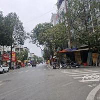 Liền Kề Văn La Phú La 50M2 Hơn 10 Tỷ