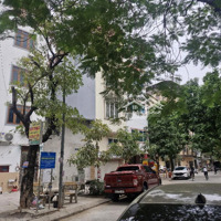 Liền Kề Văn La Phú La 50M2 Hơn 10 Tỷ