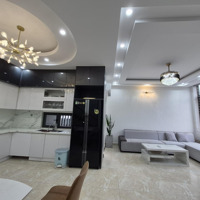 Nhà 3 Tầng, Góc 2 Mặt Tiền Đường 10.5M, Có Hồ Bơi. Dòng Tiền Đều Hàng Tháng. Chỉ Hơn 11 Tỷ