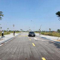 Bán Đất Nền 150 Triệu/M2, 120 M2 Tại Đình Bảng, Từ Sơn, Bắc Ninh