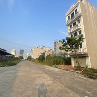 Bán Đất Tái Định Cư Hùng Thắng Hạ Long