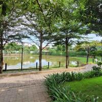 BDS HVL - CHO THUÊ VILLA CÓ HỒ BƠI OSEN FULL NT, VALORA FUJI DXH, PLB Q9