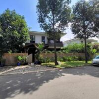 BDS HVL - CHO THUÊ VILLA CÓ HỒ BƠI OSEN FULL NT, VALORA FUJI DXH, PLB Q9